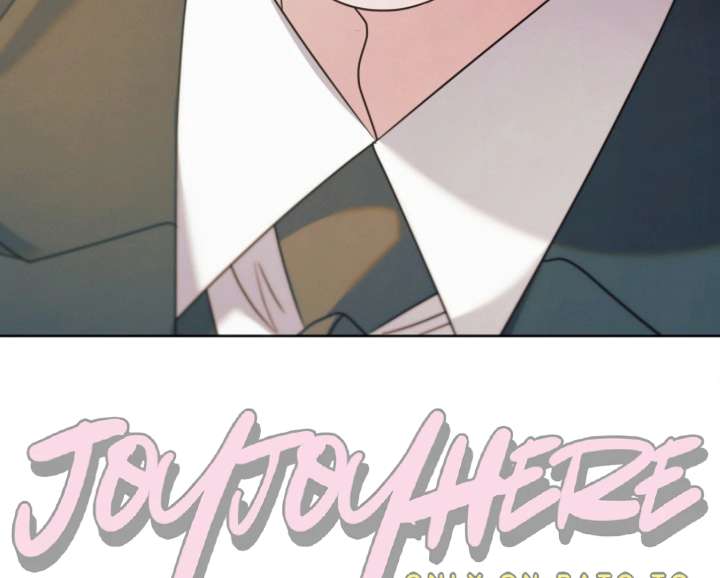 Try Begging Me Chapter 65 - Page 80