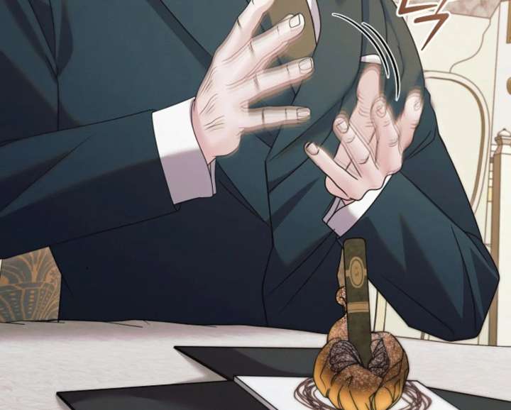 Try Begging Me Chapter 65 - Page 89