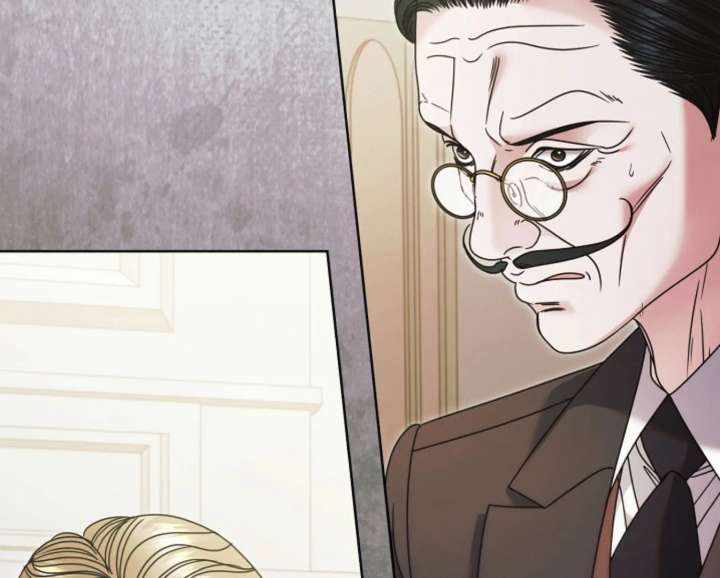 Try Begging Me Chapter 65 - Page 96