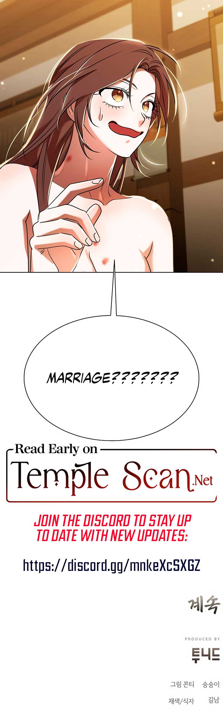 Joseon Dynasty Erotica Records Chapter 29 - Page 12