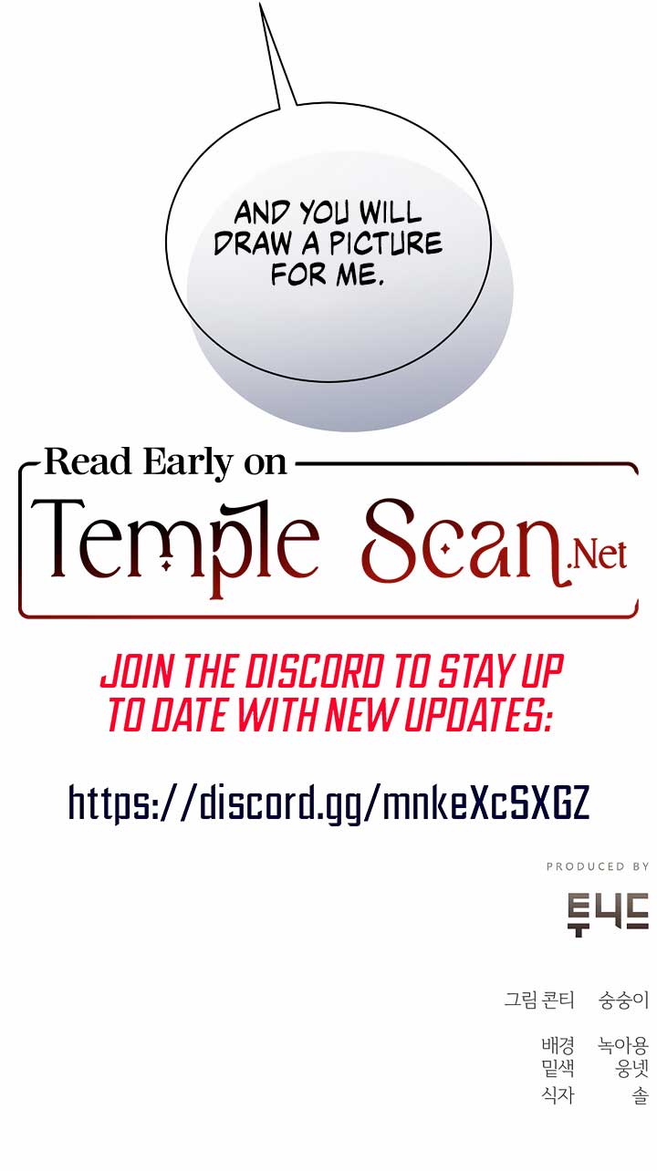 Joseon Dynasty Erotica Records Chapter 3 - Page 15