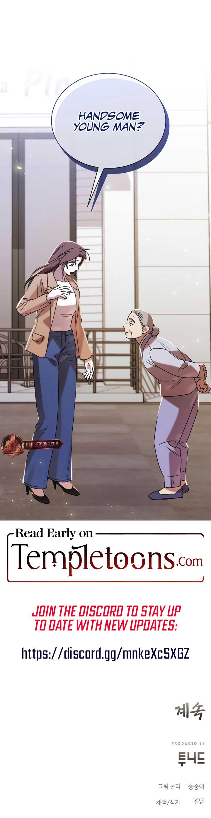 Joseon Dynasty Erotica Records Chapter 68 - Page 11