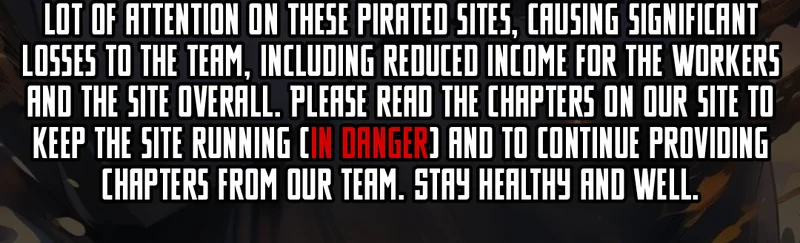 Reborn Ranker – Gravity User Chapter 108 - Page 16