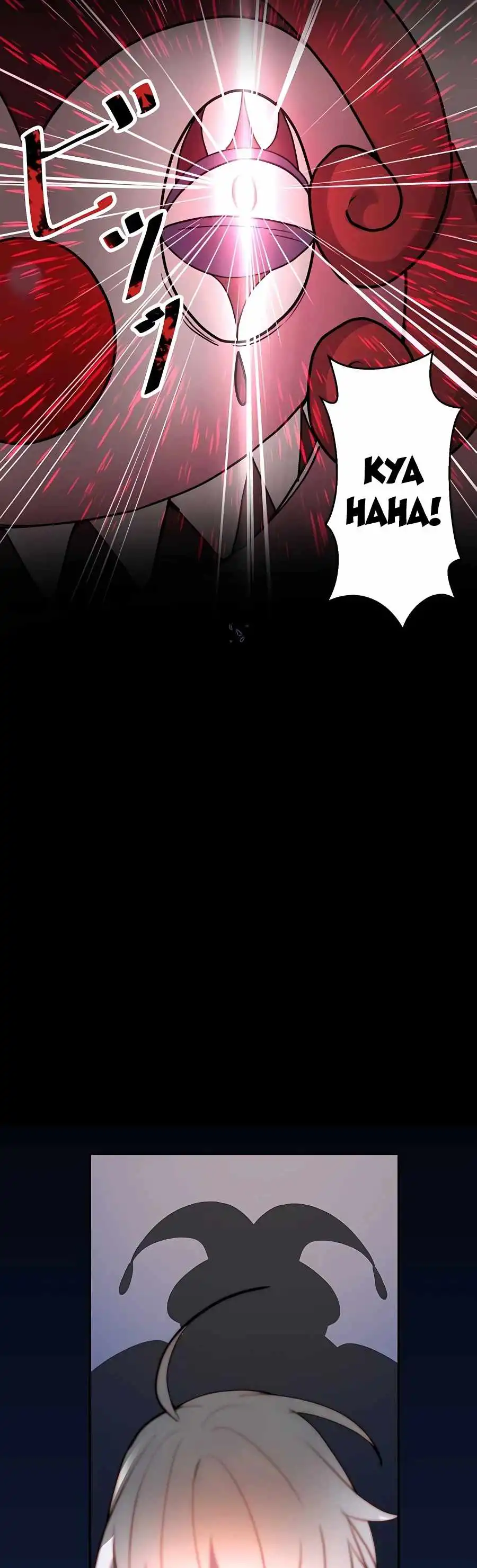 Reborn Ranker – Gravity User Chapter 11 - Page 13