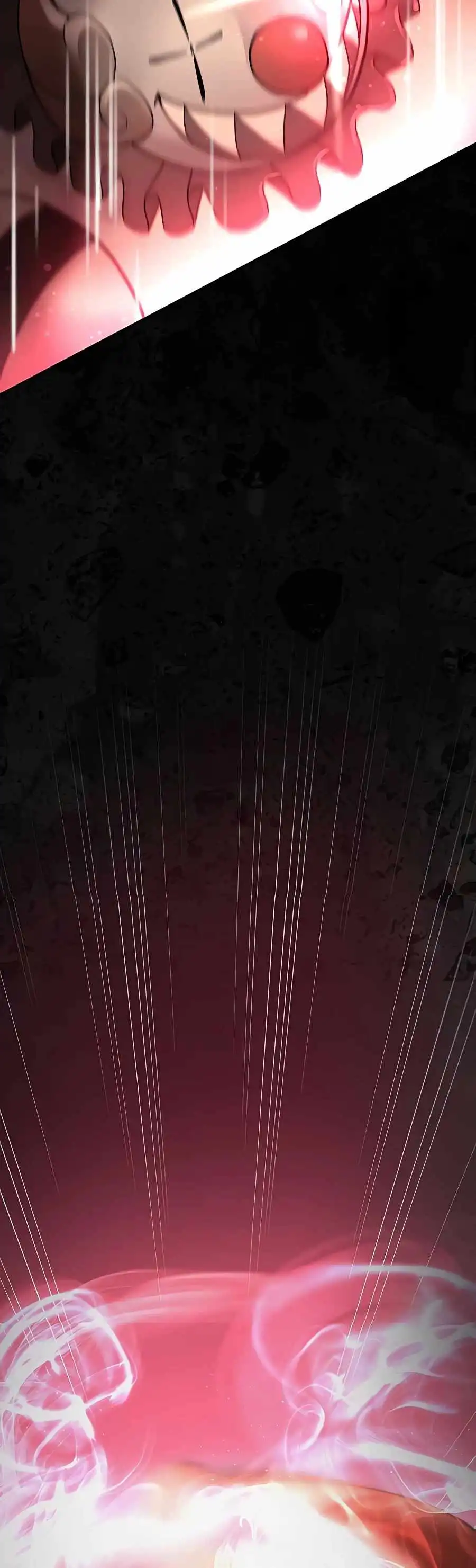 Reborn Ranker – Gravity User Chapter 11 - Page 22