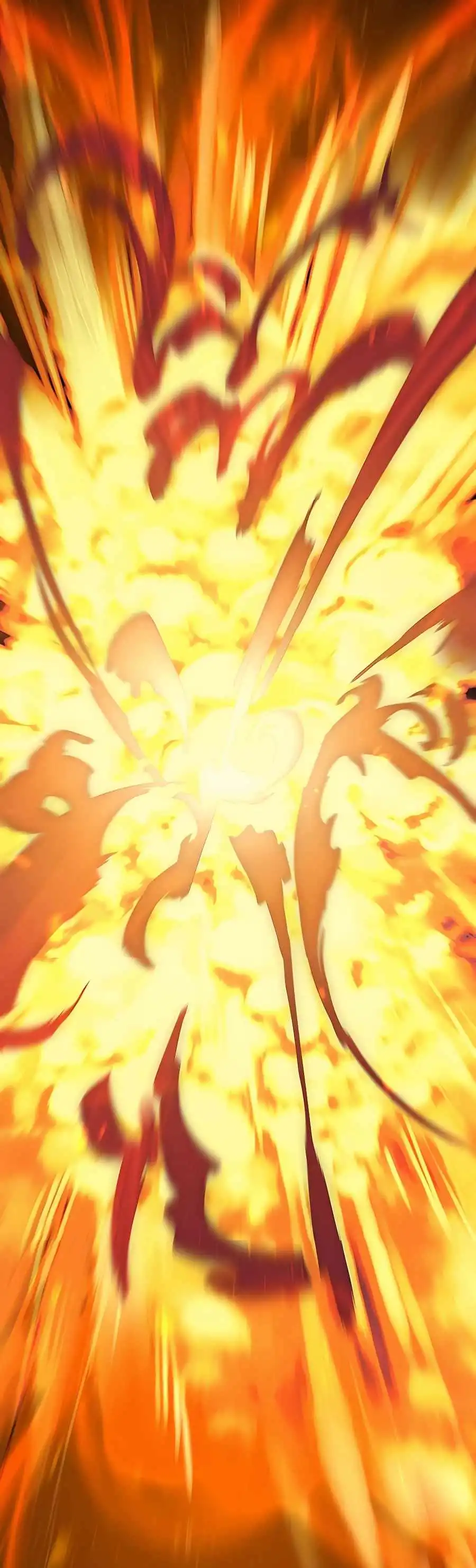 Reborn Ranker – Gravity User Chapter 11 - Page 26