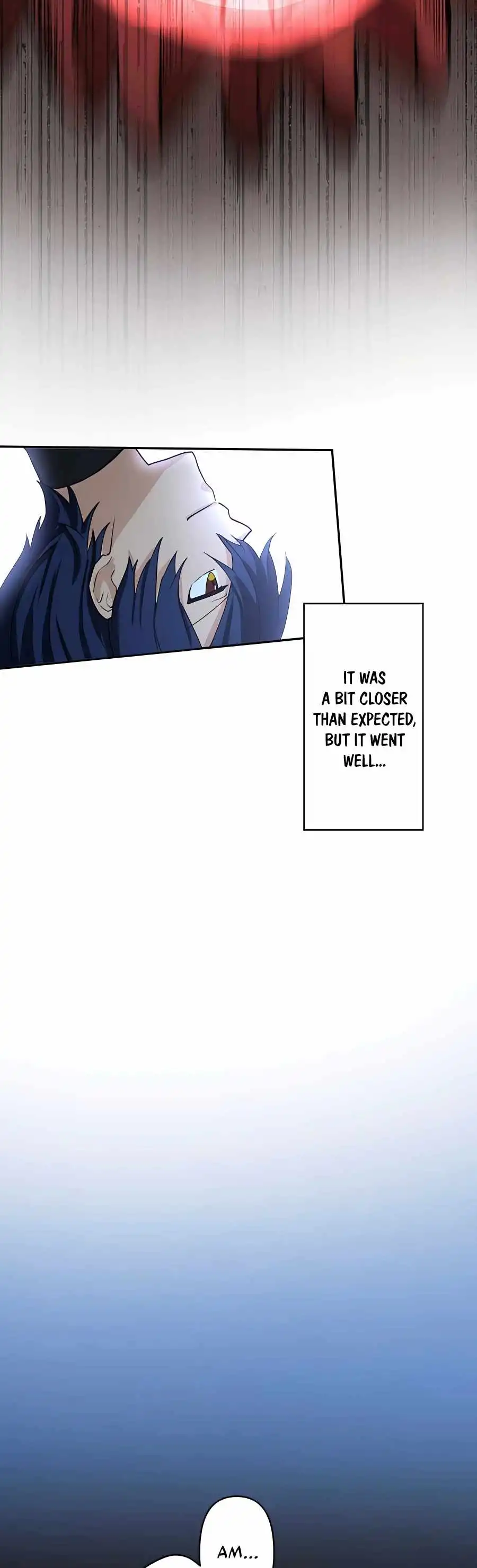 Reborn Ranker – Gravity User Chapter 11 - Page 30