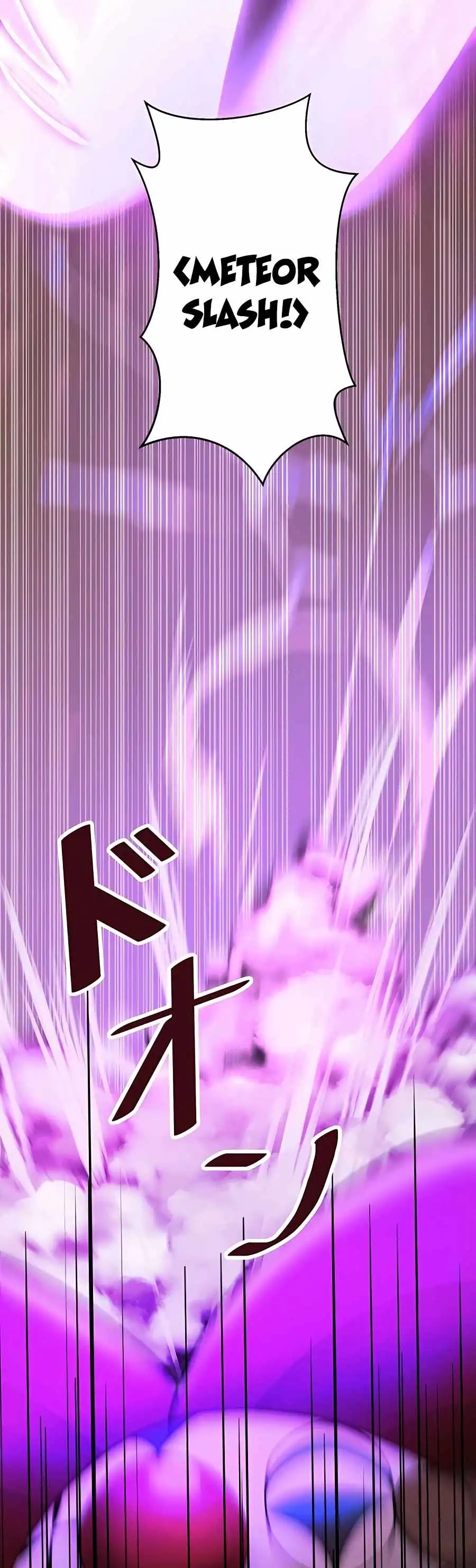 Reborn Ranker – Gravity User Chapter 11 - Page 43