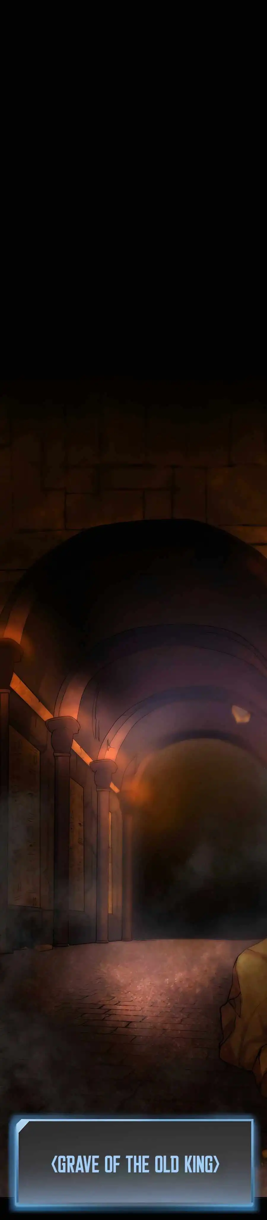 Reborn Ranker – Gravity User Chapter 16 - Page 11