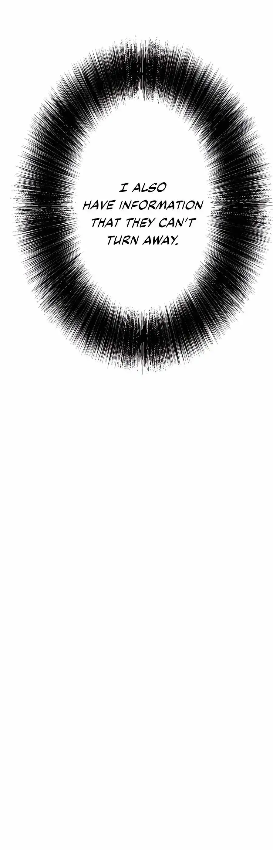 Reborn Ranker – Gravity User Chapter 24 - Page 5