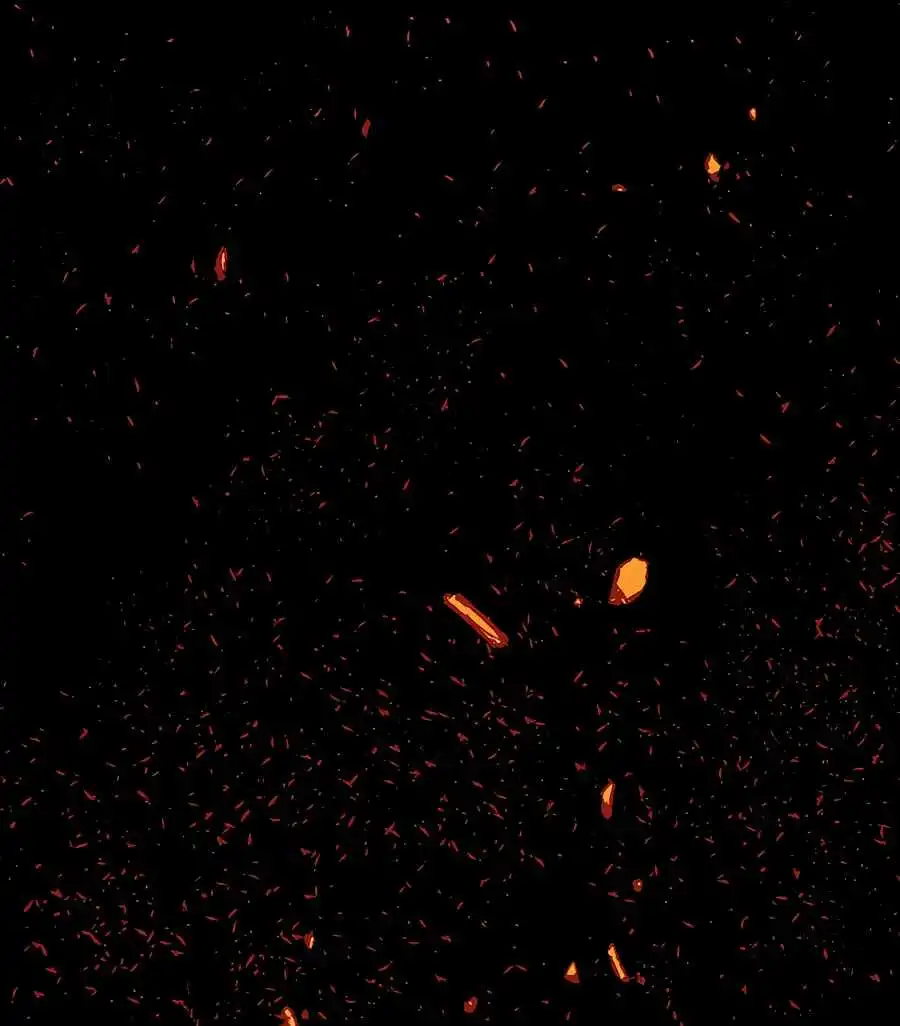 Reborn Ranker – Gravity User Chapter 29 - Page 32