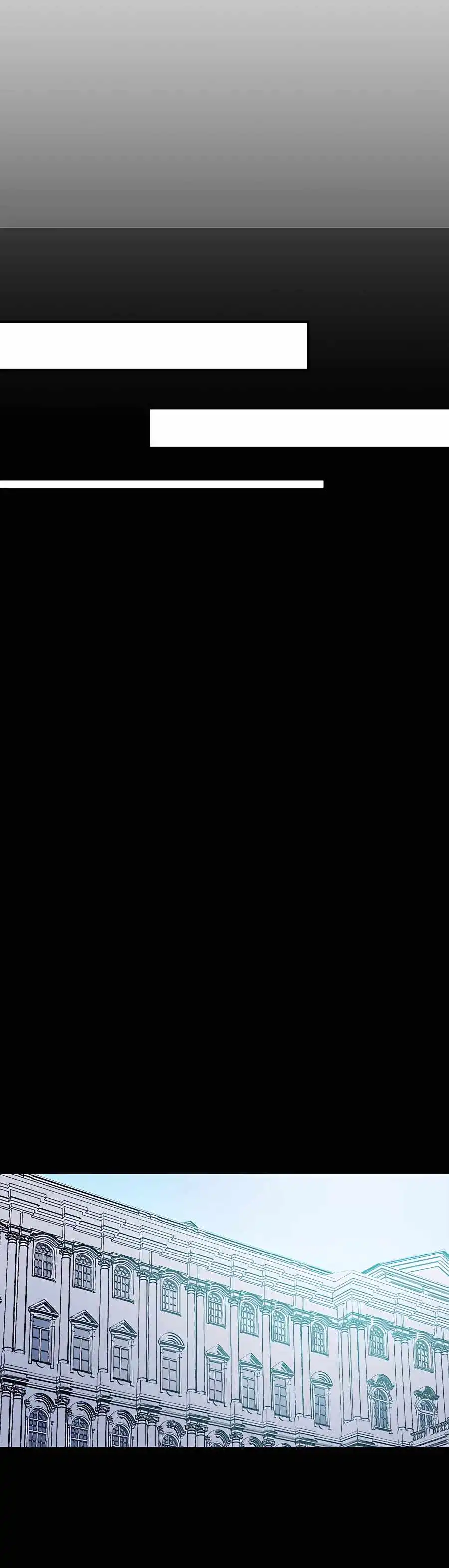 Reborn Ranker – Gravity User Chapter 33 - Page 21