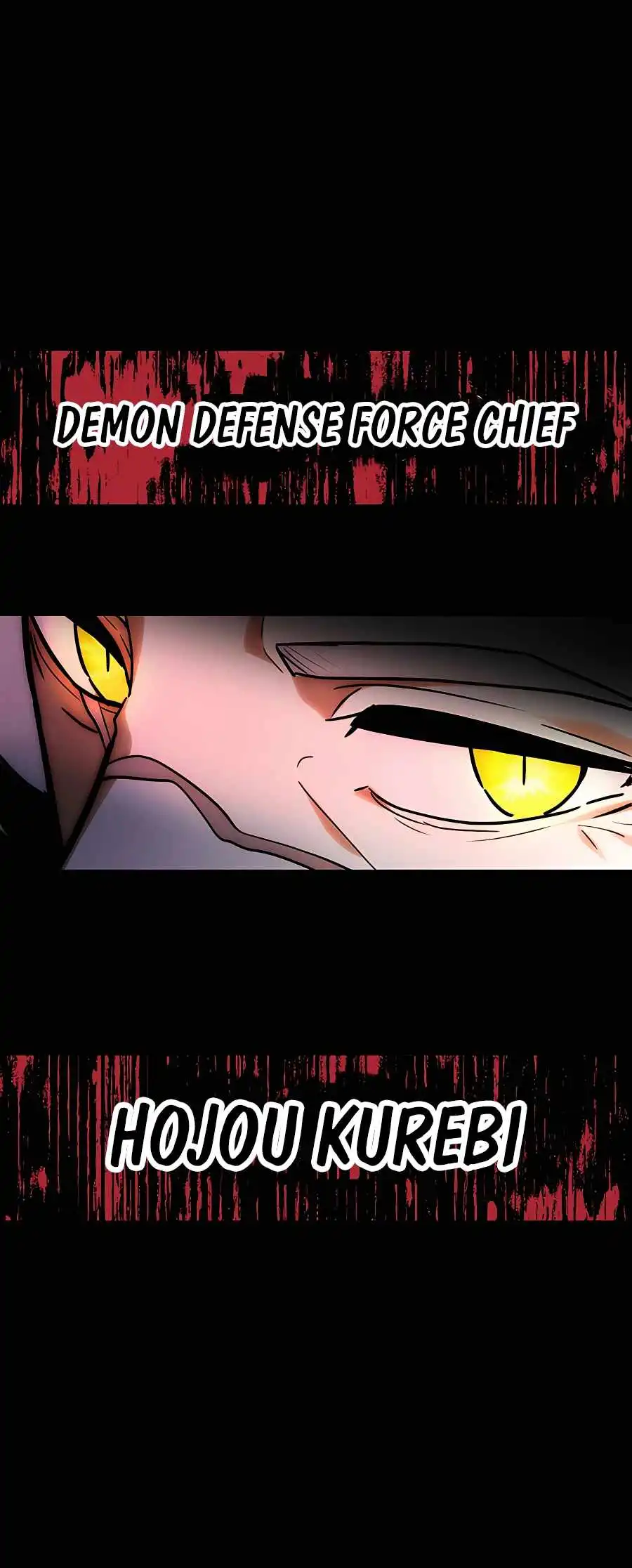 Reborn Ranker – Gravity User Chapter 33 - Page 30