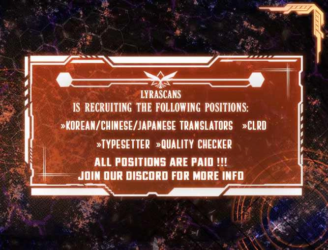 Reborn Ranker – Gravity User Chapter 45 - Page 15