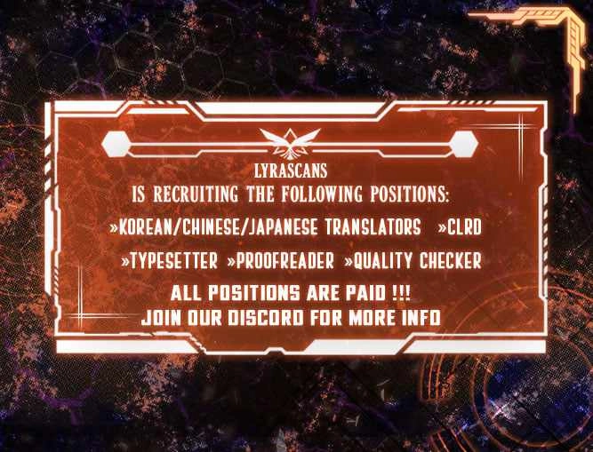 Reborn Ranker – Gravity User Chapter 49 - Page 16