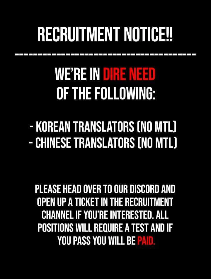 Reborn Ranker – Gravity User Chapter 52 - Page 16