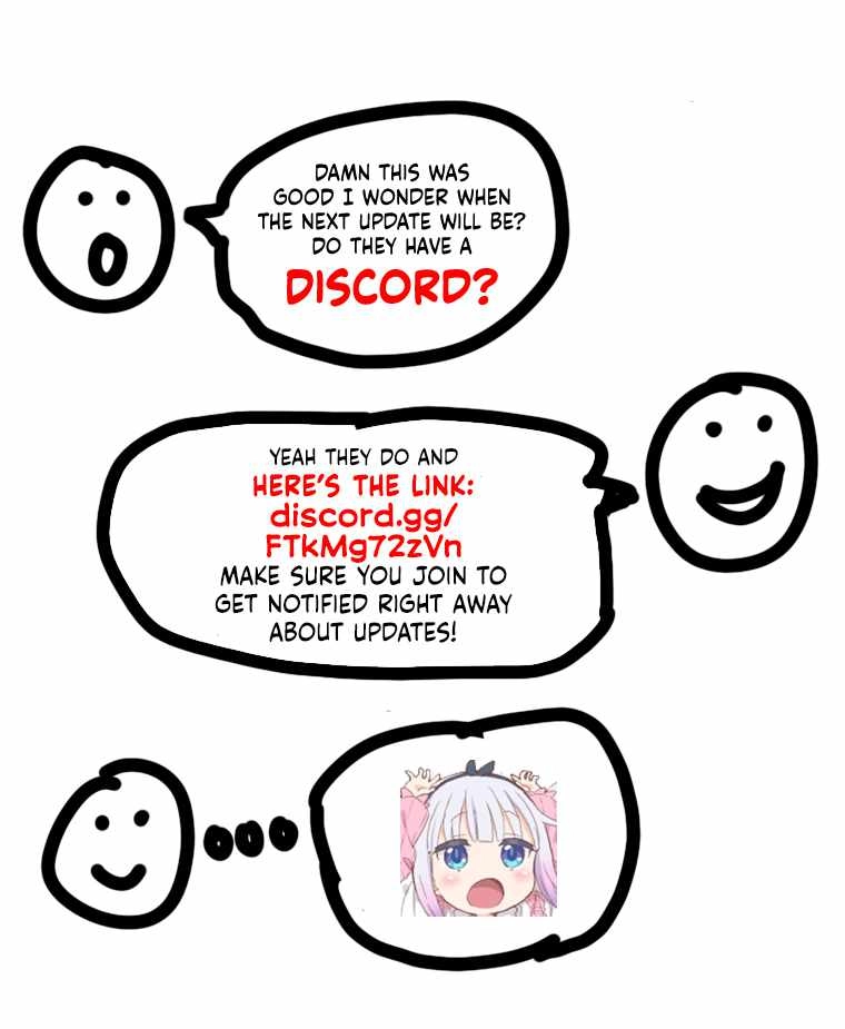 Reborn Ranker – Gravity User Chapter 54 - Page 19