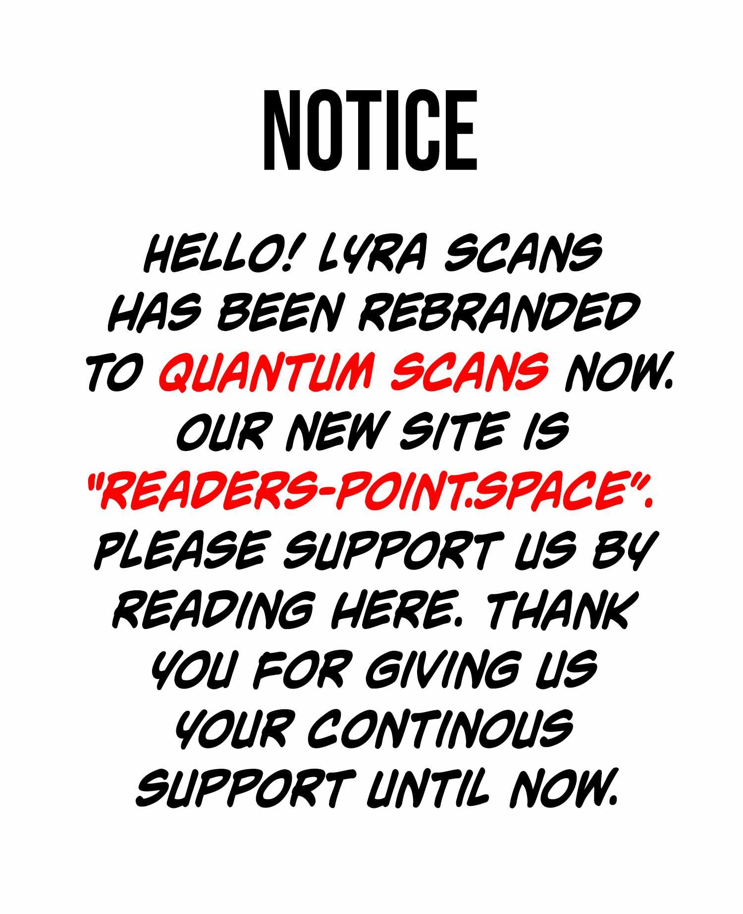 Reborn Ranker – Gravity User Chapter 56 - Page 2