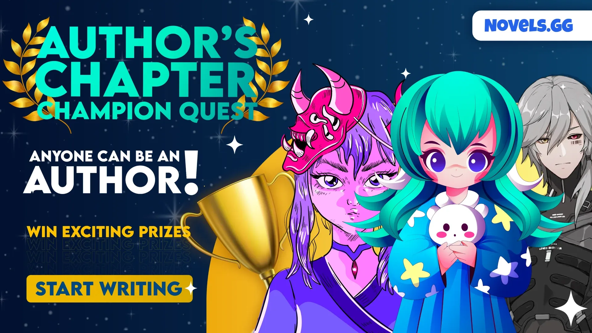 Reborn Ranker – Gravity User Chapter 71 - Page 12