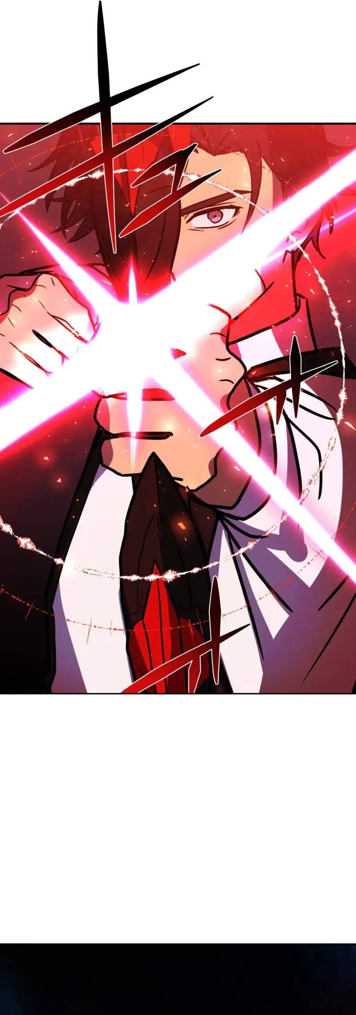 Reborn Ranker – Gravity User Chapter 93 - Page 15