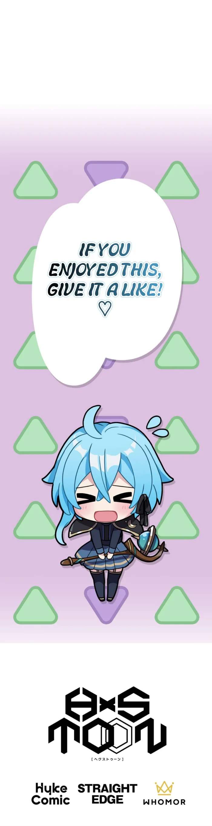 Reborn Ranker – Gravity User Chapter 93 - Page 26