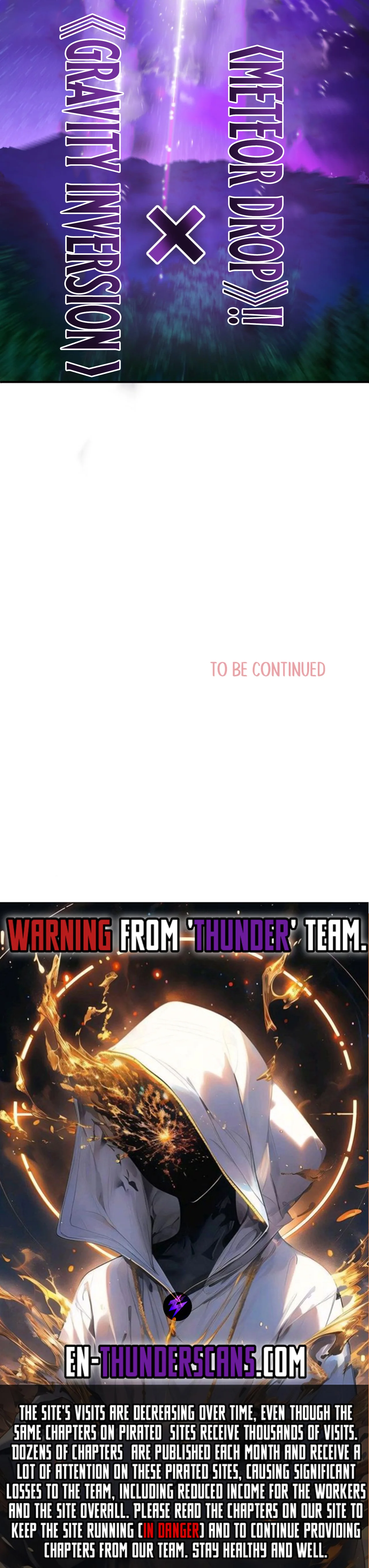 Reborn Ranker – Gravity User Chapter 97 - Page 19