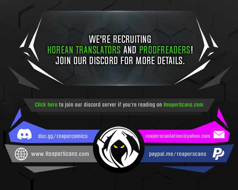 I Became the Tyrant of a Defence Game Chapter 1 - Page 28