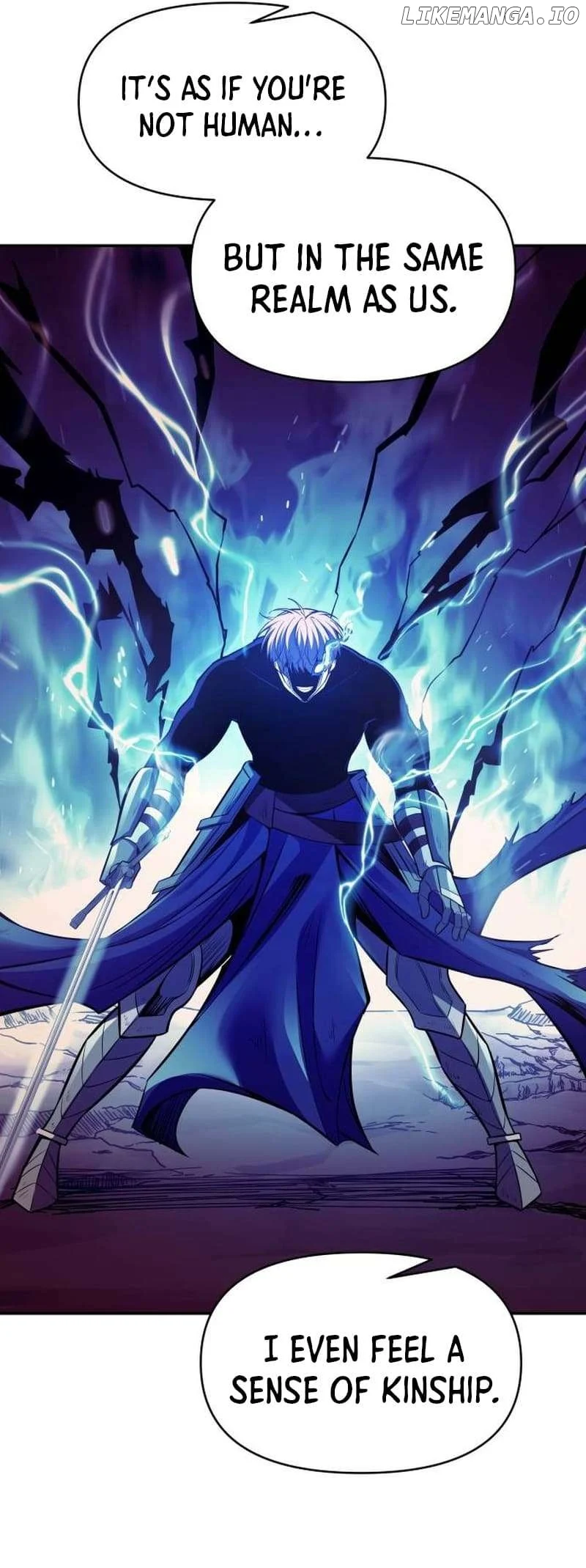 I Became the Tyrant of a Defence Game Chapter 110 - Page 11