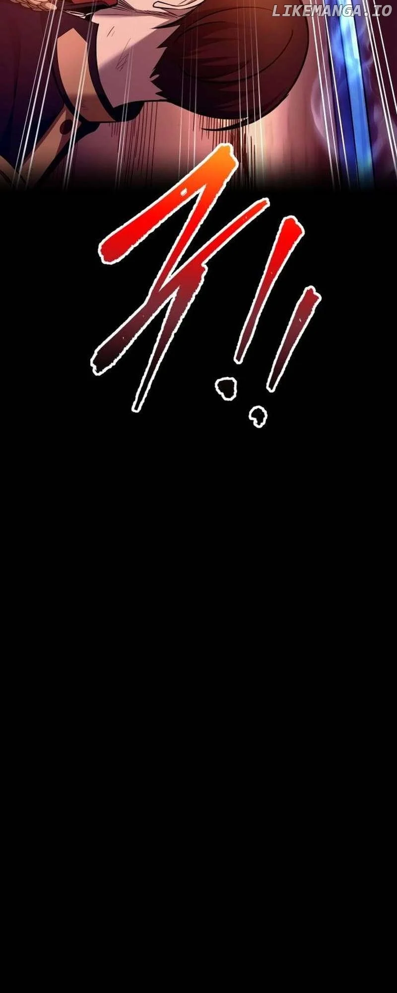 I Became the Tyrant of a Defence Game Chapter 110 - Page 41