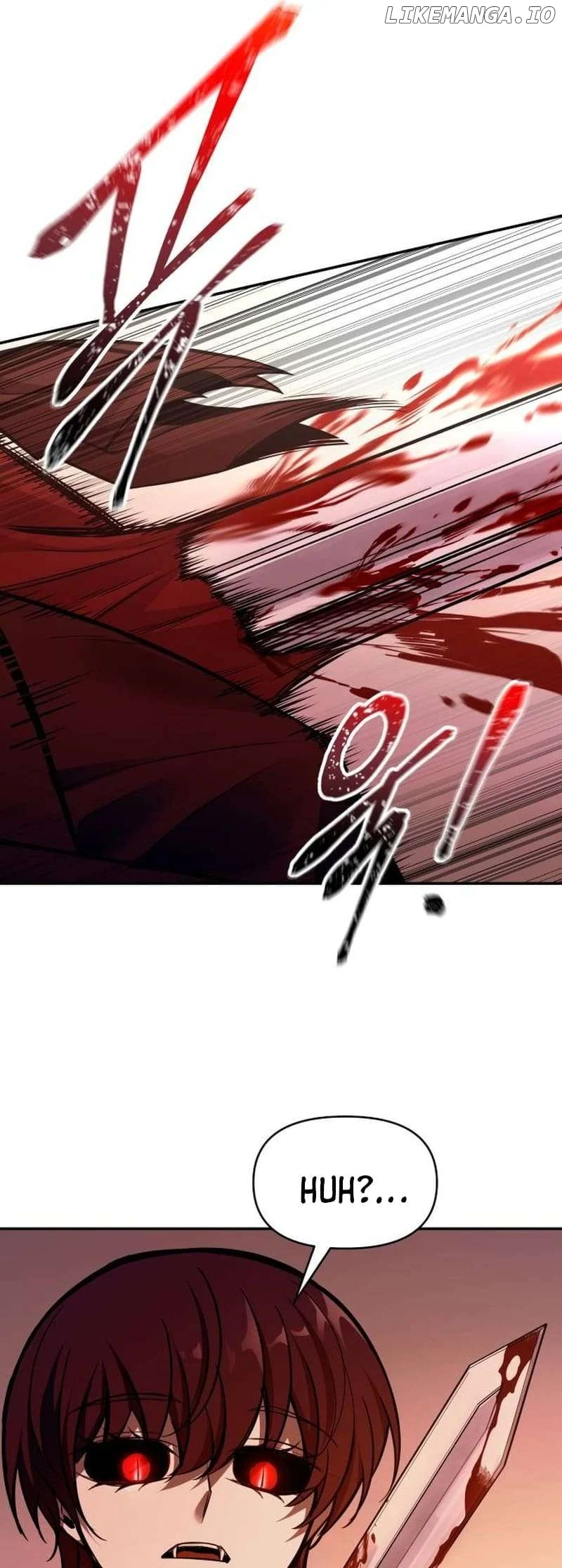 I Became the Tyrant of a Defence Game Chapter 110 - Page 6