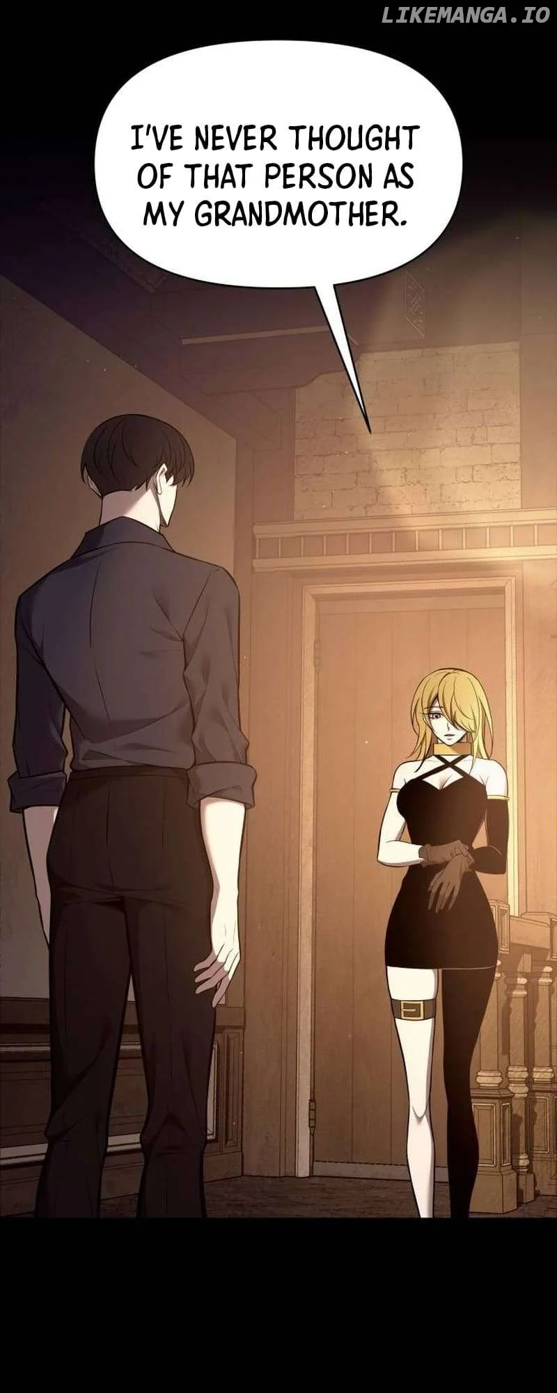 I Became the Tyrant of a Defence Game Chapter 111 - Page 10