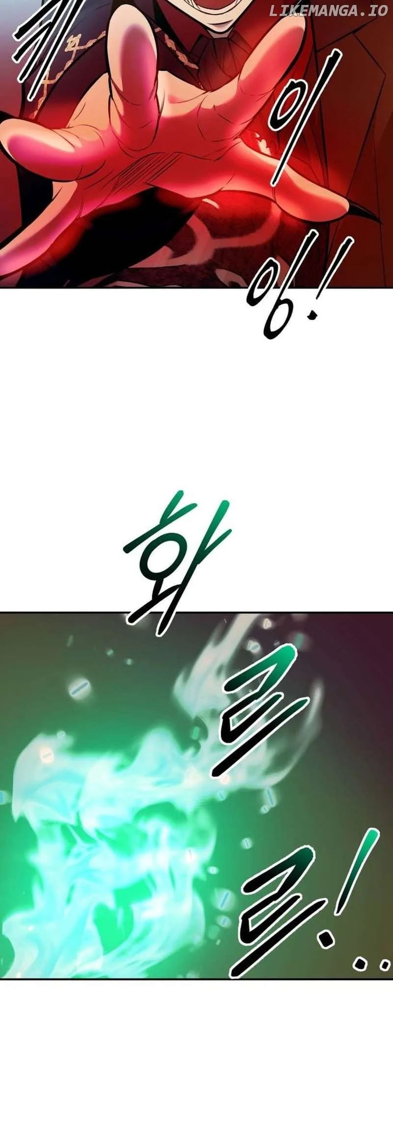 I Became the Tyrant of a Defence Game Chapter 111 - Page 48