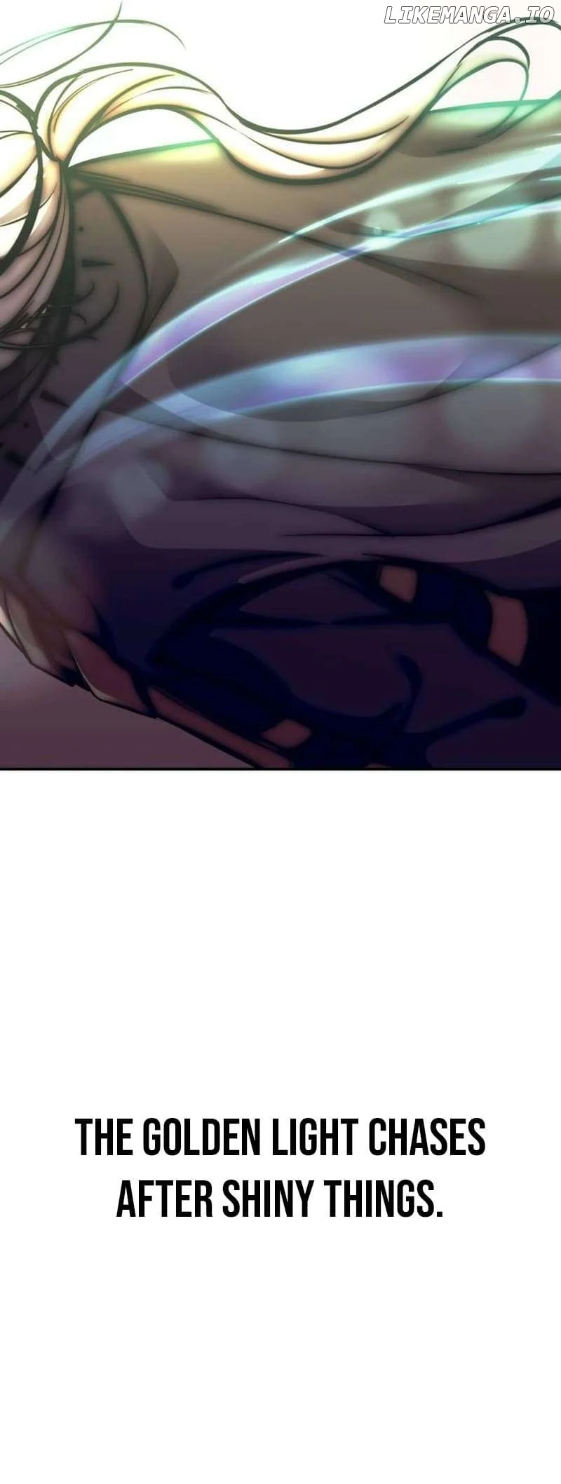 I Became the Tyrant of a Defence Game Chapter 111 - Page 59