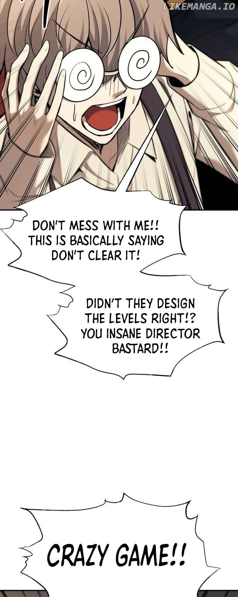 I Became the Tyrant of a Defence Game Chapter 115 - Page 9