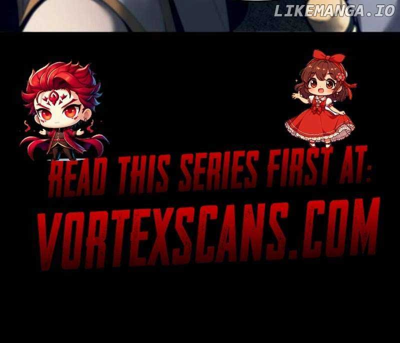 I Became the Tyrant of a Defence Game Chapter 119 - Page 15