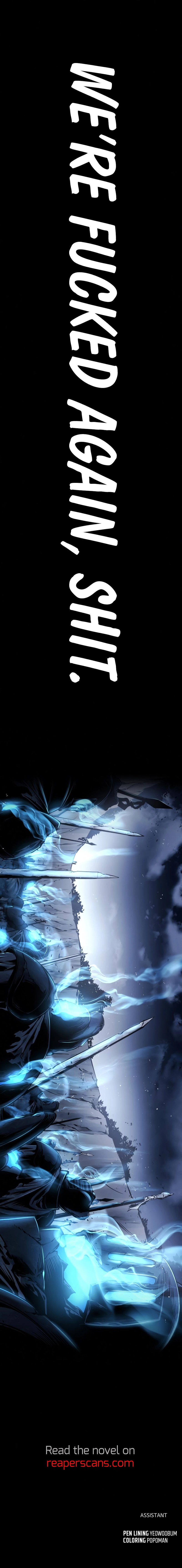 I Became the Tyrant of a Defence Game Chapter 12 - Page 17