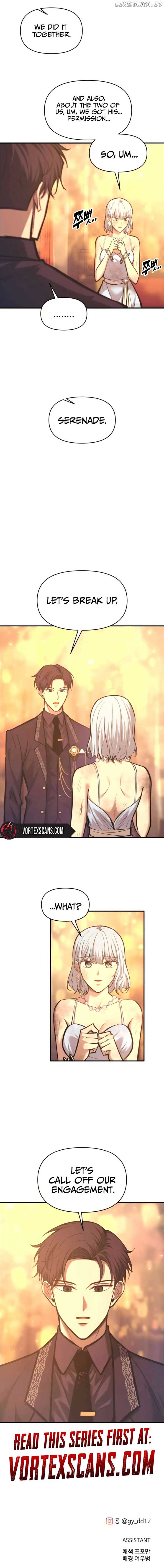 I Became the Tyrant of a Defence Game Chapter 138 - Page 14