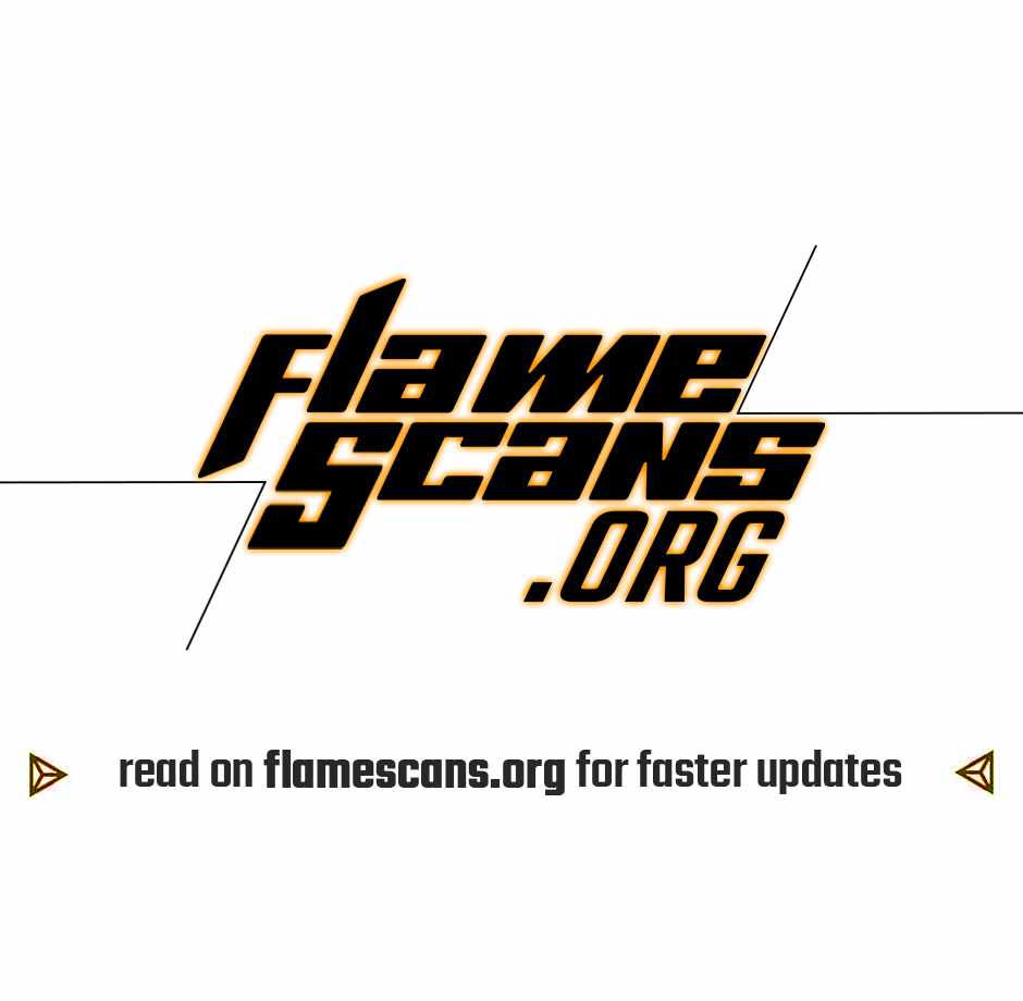 I Became the Tyrant of a Defence Game Chapter 22 - Page 2