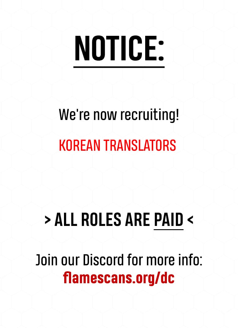 I Became the Tyrant of a Defence Game Chapter 29 - Page 18