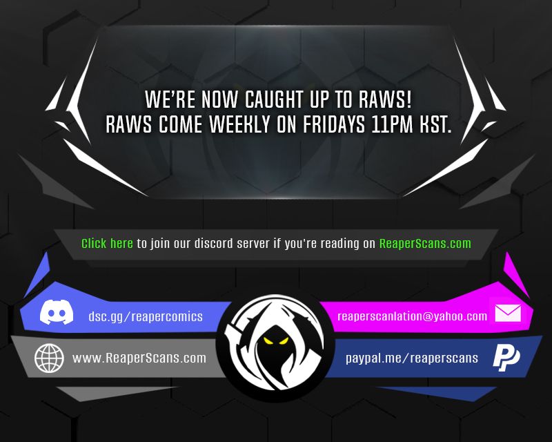 I Became the Tyrant of a Defence Game Chapter 6 - Page 17