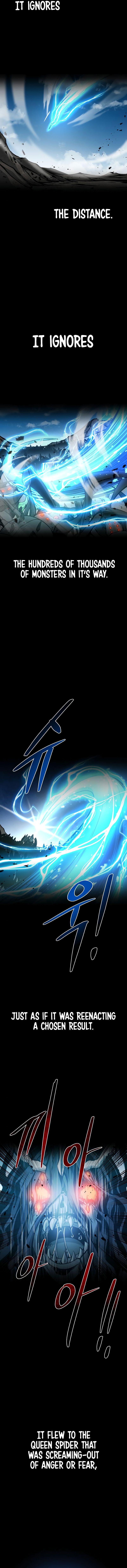 I Became the Tyrant of a Defence Game Chapter 7 - Page 18