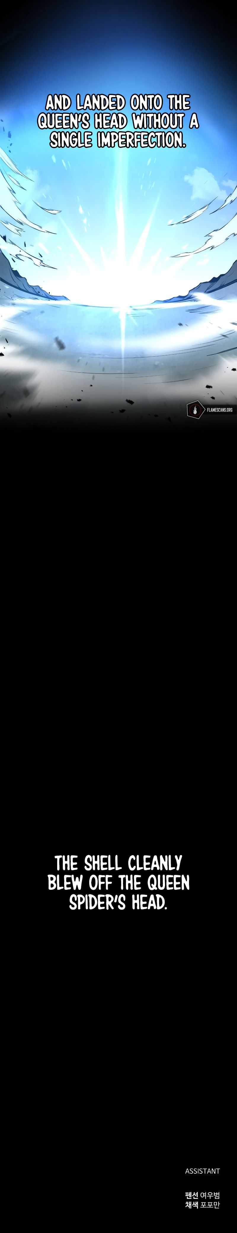 I Became the Tyrant of a Defence Game Chapter 7 - Page 19