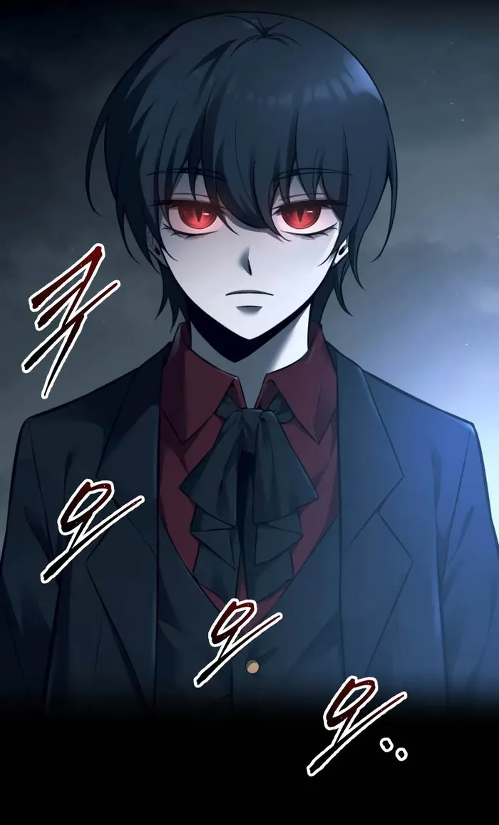 I Became the Tyrant of a Defence Game Chapter 89 - Page 18