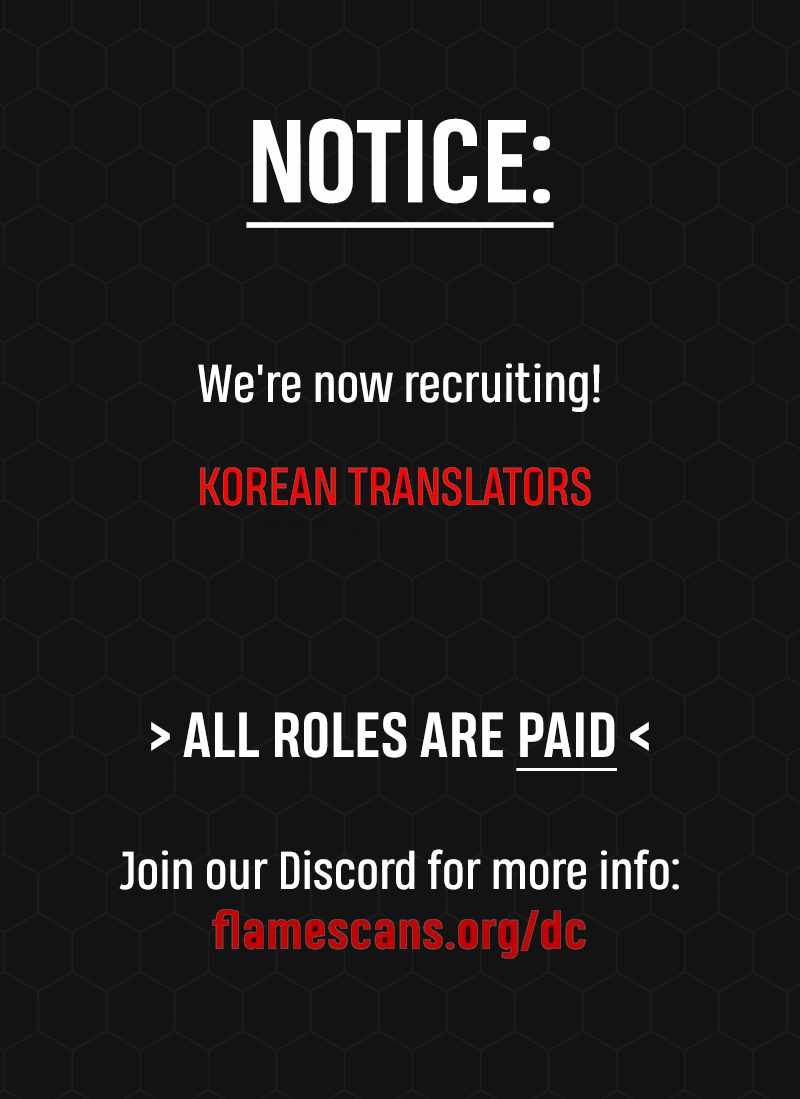 I Became the Tyrant of a Defence Game Chapter 9 - Page 17