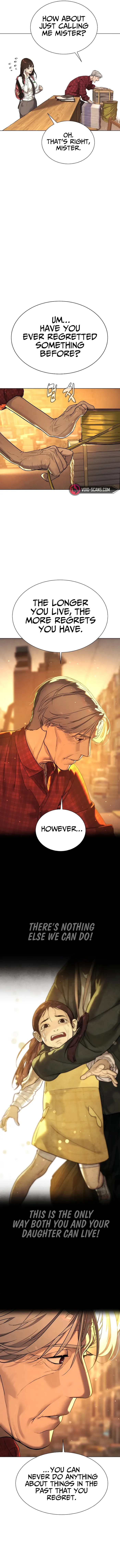 Killer Peter Chapter 1 - Page 12