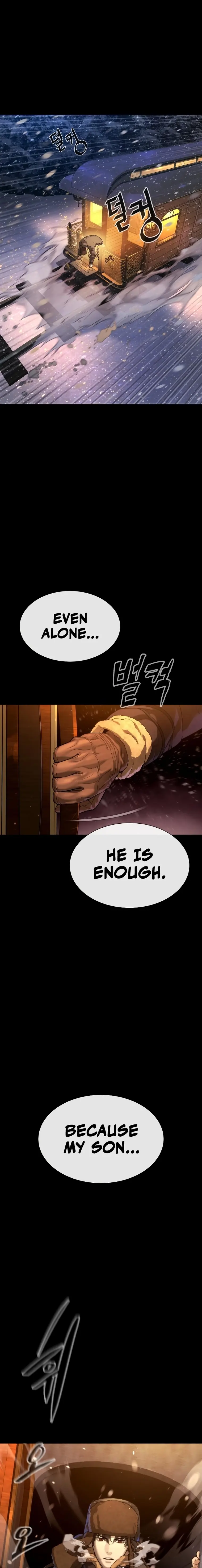 Killer Peter Chapter 11 - Page 13