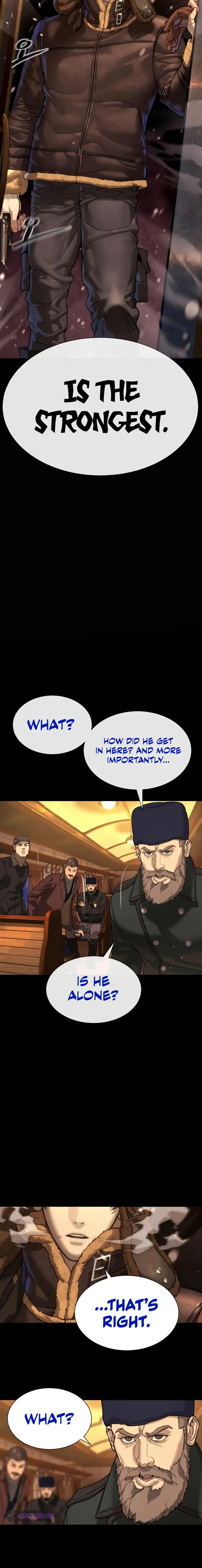 Killer Peter Chapter 11 - Page 14