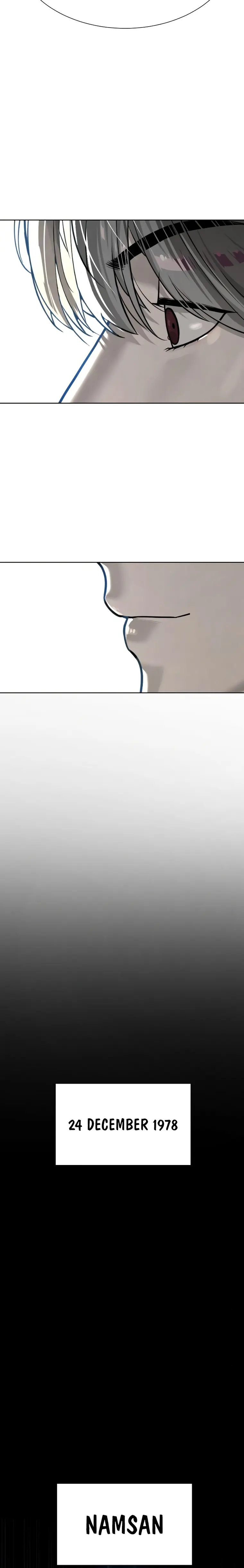 Killer Peter Chapter 11 - Page 2