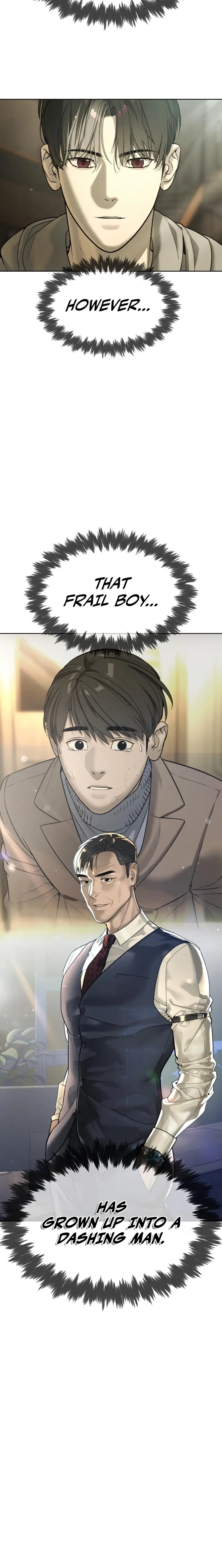 Killer Peter Chapter 11 - Page 26