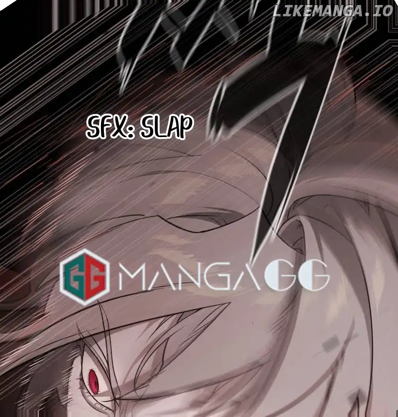 Killer Peter Chapter 46 - Page 15